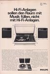 Philips 1974 2.jpg